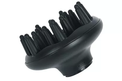Difúzer fénu Rowenta CS-10001053