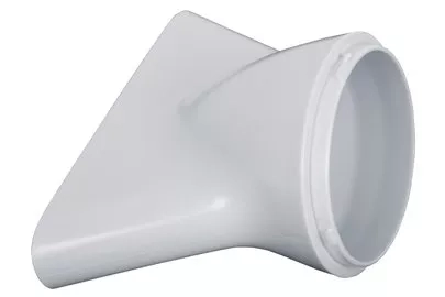 Nadstavec - tryska CS-10000967
