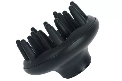 Difúzer fénu Rowenta CS-10001173