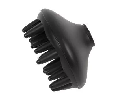 Difuser fenu Rowenta CS-00137961