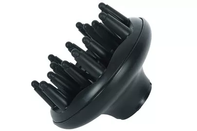 Difúzer fenu Rowenta SS-1810002042