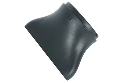 Nadstavec - tryska 6mm SS-1810002038