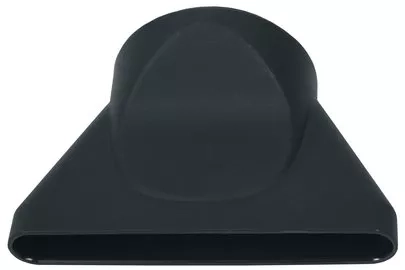 Nadstavec - tryska 9mm SS-1810001687