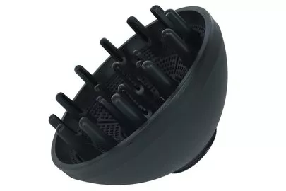 Difúzer fénu Rowenta SS-1810001685