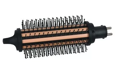Kefa 32mm Rowenta SS-1810001478