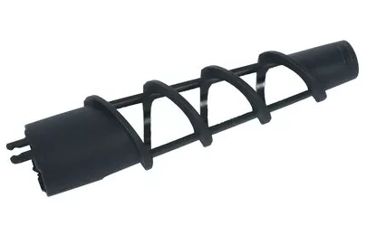 Nadstavec špirálový Rowenta SS-1810001471