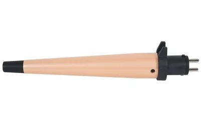 Nadstavec Rowenta SS-1810001475
