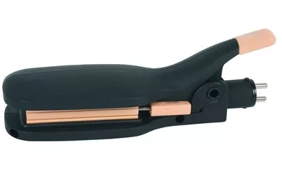 Kliešte krepovacie Rowenta SS-1810001474