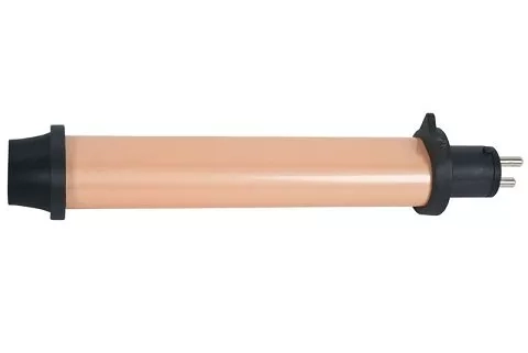 Nadstavec Rowenta SS-1810001476