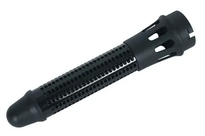 Kefa so zubami Rowenta SS-9100050658