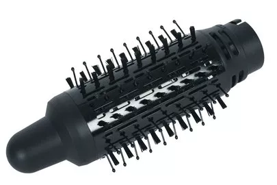 Kefa 50mm Rowenta SS-9100050659