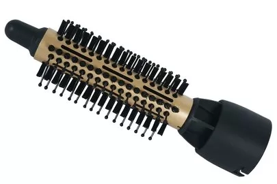 Kefa 20mm Rowenta SS-9100050649