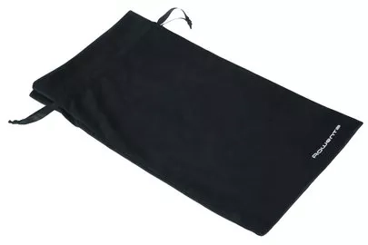Puzdro na prepravu Rowenta SS-9100050652