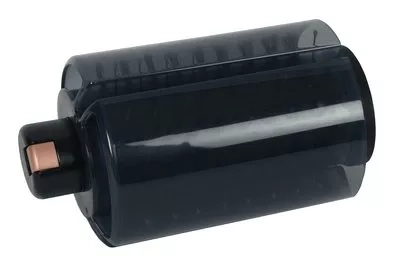 Kefa 50mm Rowenta CS-10000682