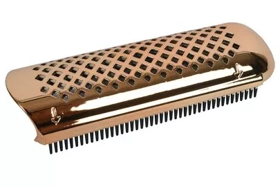Hrebeňový nástavec Rowenta SS-1810001935