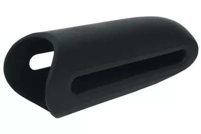 Kryt žehličky Rowenta CS-10000631