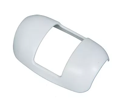 Nadstavec epilátora Rowenta CS-10000590