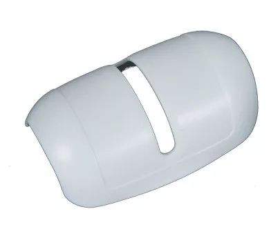 Nadstavec epilátora Rowenta CS-10000589