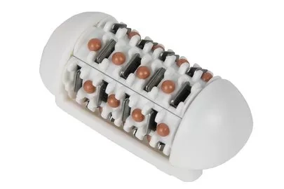 Epilačná hlava Rowenta CS-10000611