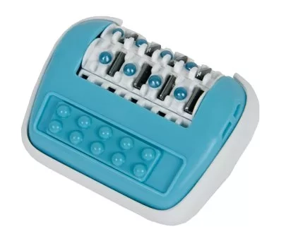 Epilačná hlava Rowenta CS-00146423