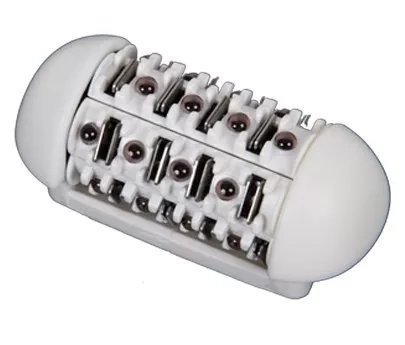 Epilačná hlava Rowenta CS-00146484