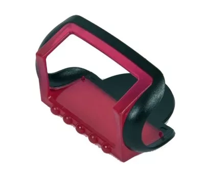 Nadstavec epilátora Rowenta CS-00146166