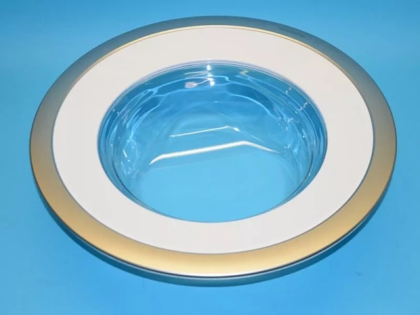 Dvere komplet Gorenje 586577