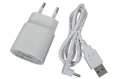 Adaptér + šnúra Rowenta SS-1810001321