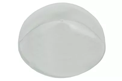 Kryt spodný SS-1810001320