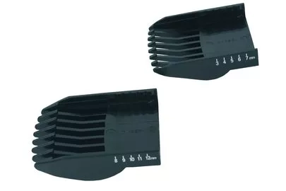 Sada nástavců SS-1810001369