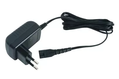 Trafo zastrihávače Rowenta SS-1810002262