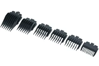 Súprava nástavcov zastrihávača Rowenta SS-1810002260