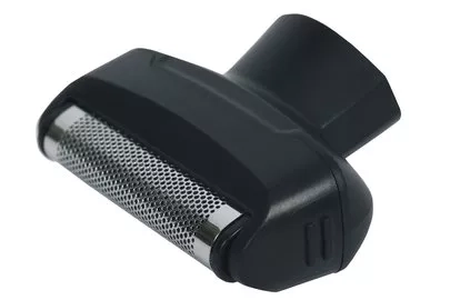 Holiaca hlava zastrihávača Rowenta SS-1810002606