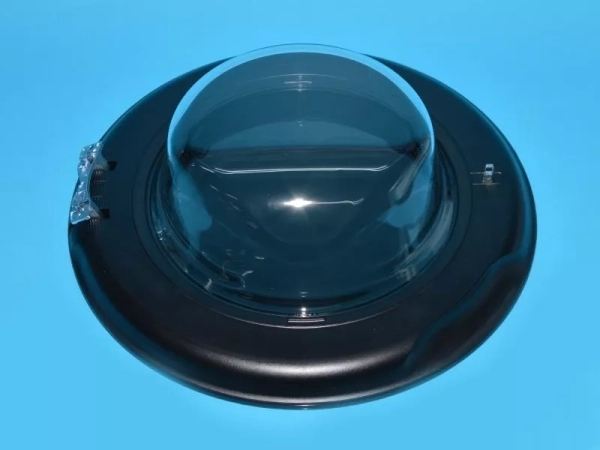 Dvere komplet Gorenje 824383