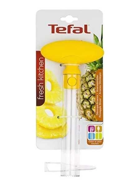 Tefal Fresh Kitchen kráječ na ananas K2080714