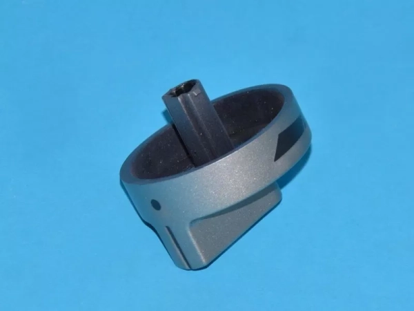 Gombík horáka Mora/Hisense 588277