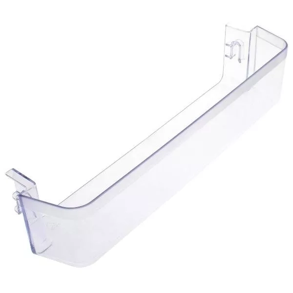 Police na fľaše Whirlpool 482000007721