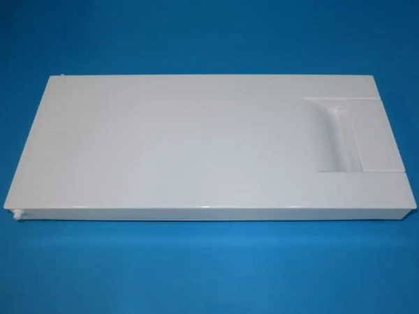 Dvierka výparníka Gorenje 512796