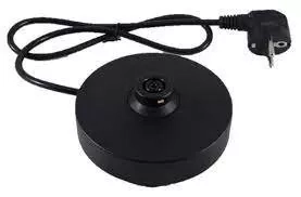 Podstavec peniča Krups FS-9100035055