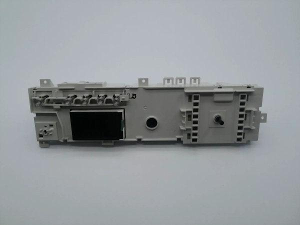 Modul sušičky Beko 2976734201