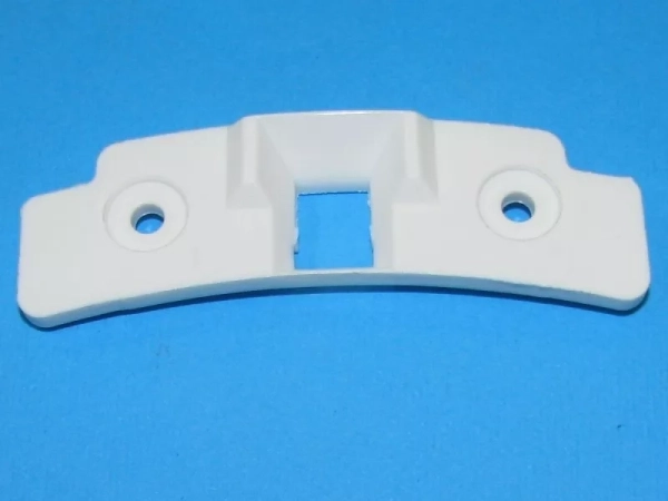 Protikus uzáveru práčky Gorenje 363090