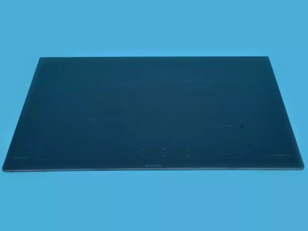 Sklo varnej dosky Gorenje 718052