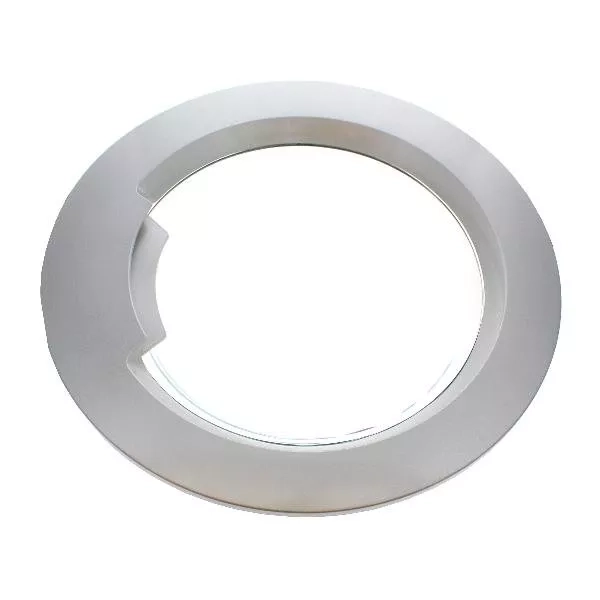 Dvere komplet Indesit C00386943