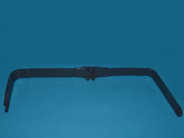 Rúrka k hornému ramenu 824852