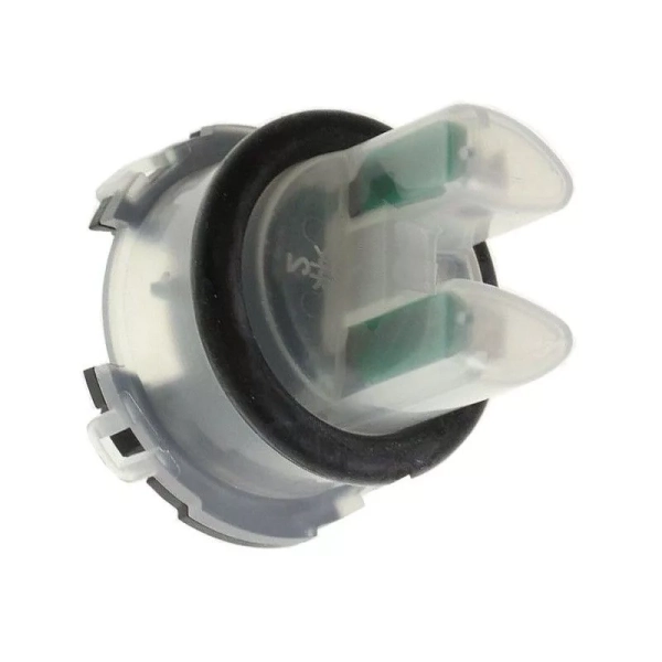 Čidlo , senzor zakalení NTC C00362214