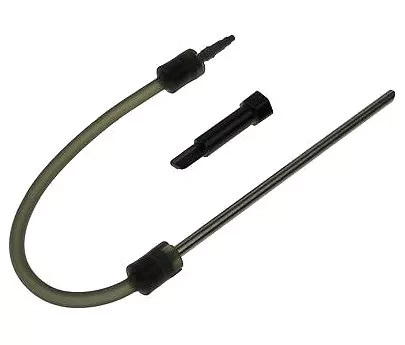 Kľúč + hadička na mlieko Krups MS-8030001244