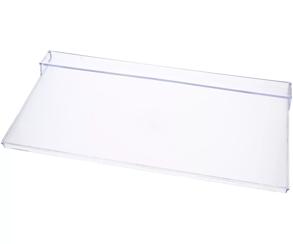 Čelo koša Beko 4651580300