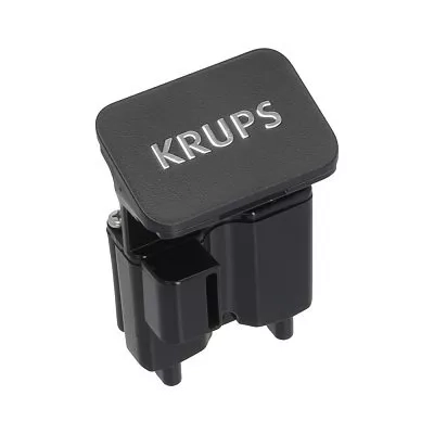 Difúzer presa Krups MS-8030001334