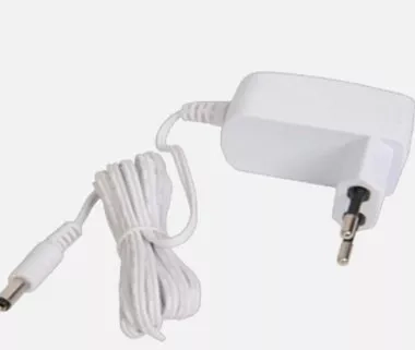 Trafo Aku vysavače ROWENTA AC232001 RS-AC3449