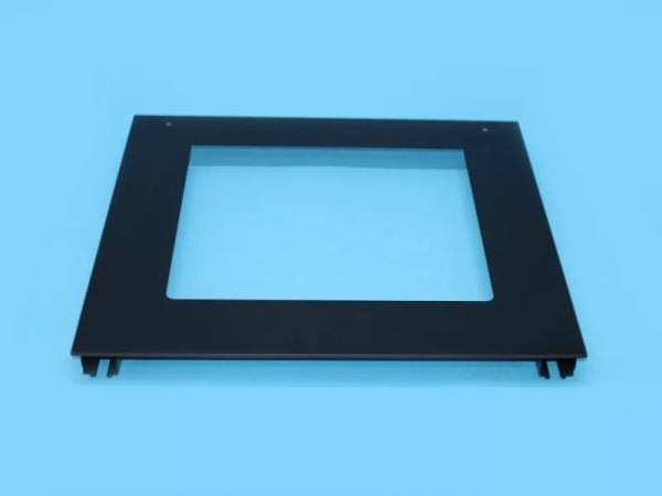 Sklo dverí Gorenje / Mora 879300